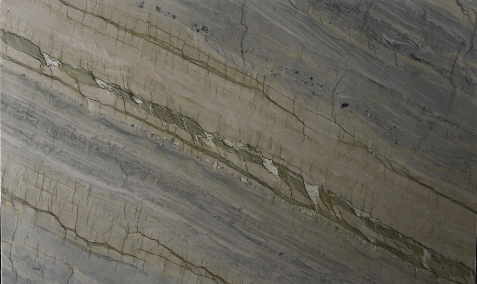 OCEAN PEARL 2CM POLISHED — supplier catalog image