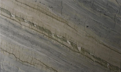 OCEAN PEARL 2CM POLISHED — supplier catalog image