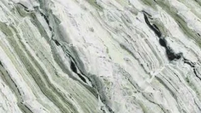 Catalog image for RIVER JADE POLISHED PORCELAIN SLAB 12MM A 128X64