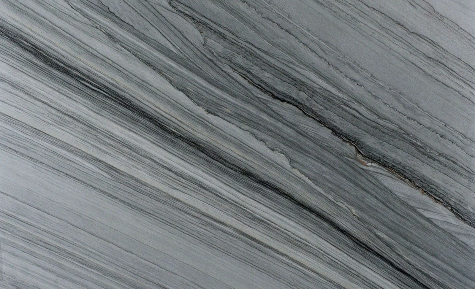 New Horizon — supplier product image