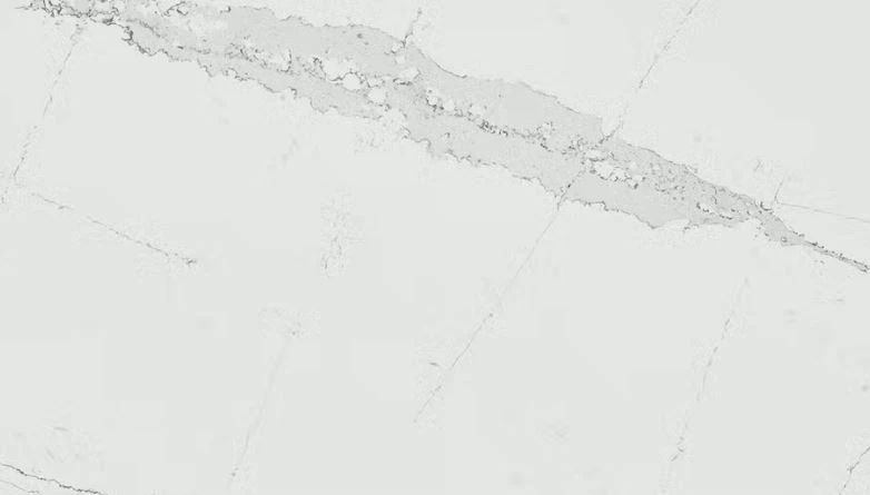 Catalog image for ETHEREAL DUSK POLISHED SILESTONE 2CM JUMBO 128X63