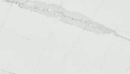 Catalog image for ETHEREAL DUSK POLISHED SILESTONE 2CM JUMBO 128X63