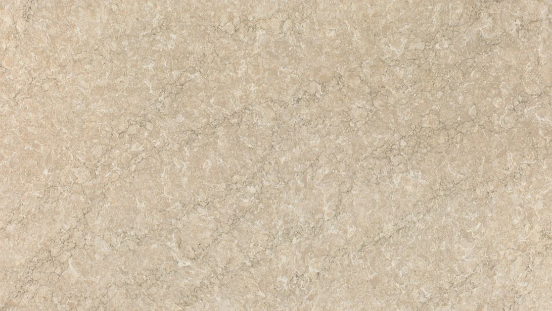 Catalog image for COPELAND CAMBRIA POLISHED 2CM JUMBO 132X65.5