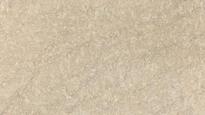 Catalog image for COPELAND CAMBRIA POLISHED 2CM JUMBO 132X65.5