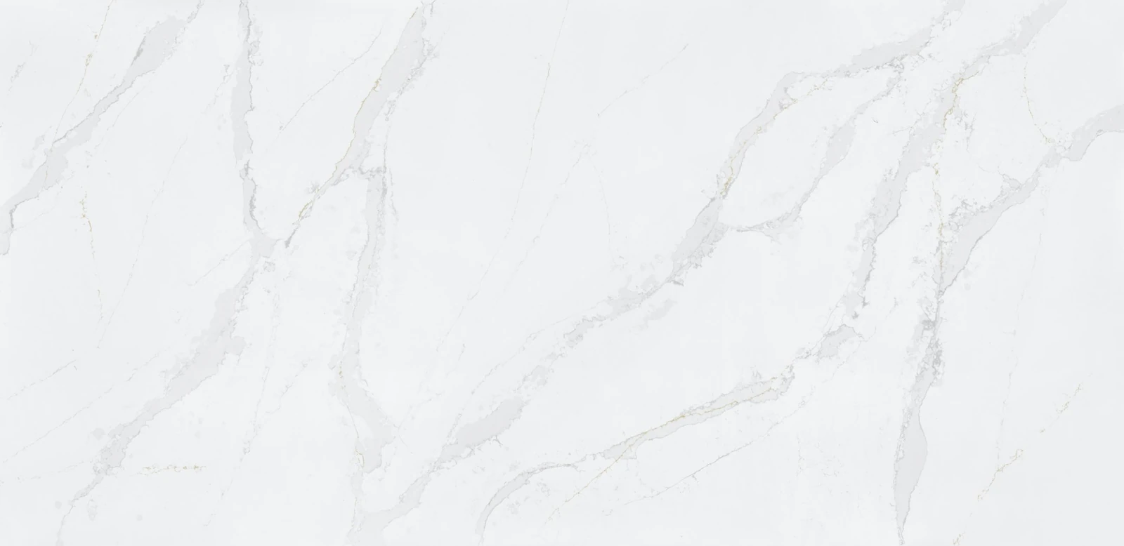 ETERNAL CALACATTA GOLD manufacturer catalog color reference
