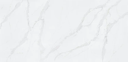 ETERNAL CALACATTA GOLD manufacturer catalog color reference