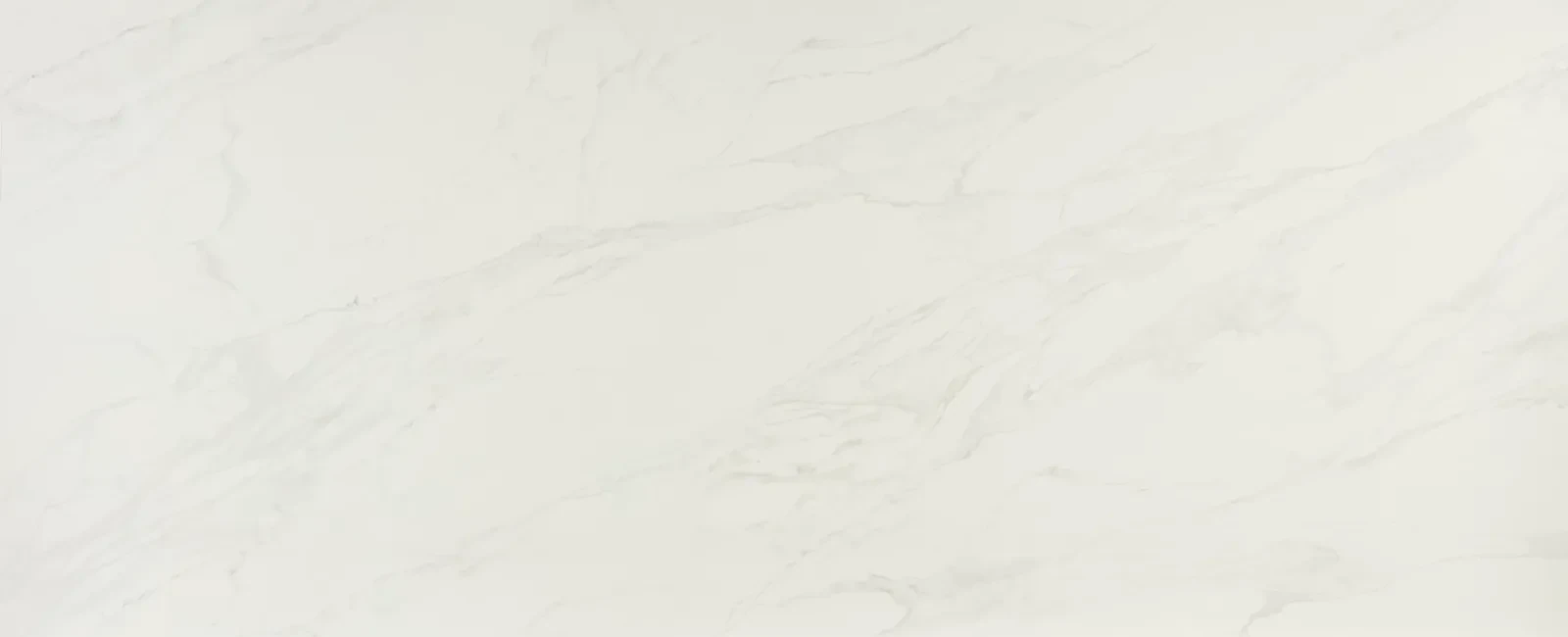 DT-Imperale Light Polished - Full Slab