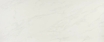 DT-Imperale Light Polished - Full Slab