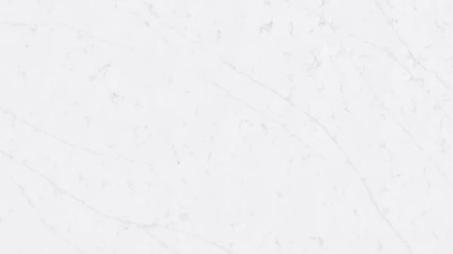 Catalog image for STATUARIO POLISHED PRE-FAB BLANK 122X26