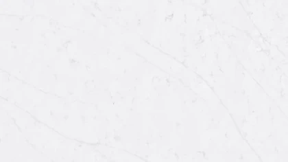 Catalog image for STATUARIO POLISHED PRE-FAB BLANK 122X26