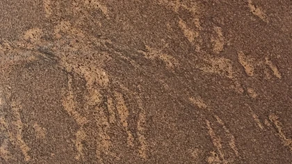Catalog image for GIALLO CALIFORNIA POLISHED GRANITE 2CM
