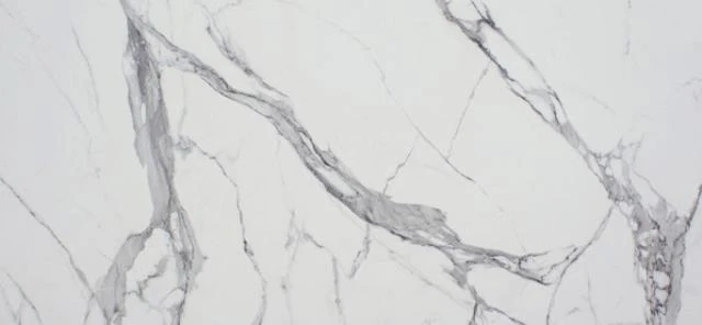 ANTOLINI TECH STATUARIO EXTRA 12MM JUMBO 126X63 — supplier catalog image