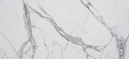 ANTOLINI TECH STATUARIO EXTRA 12MM JUMBO 126X63 — supplier catalog image