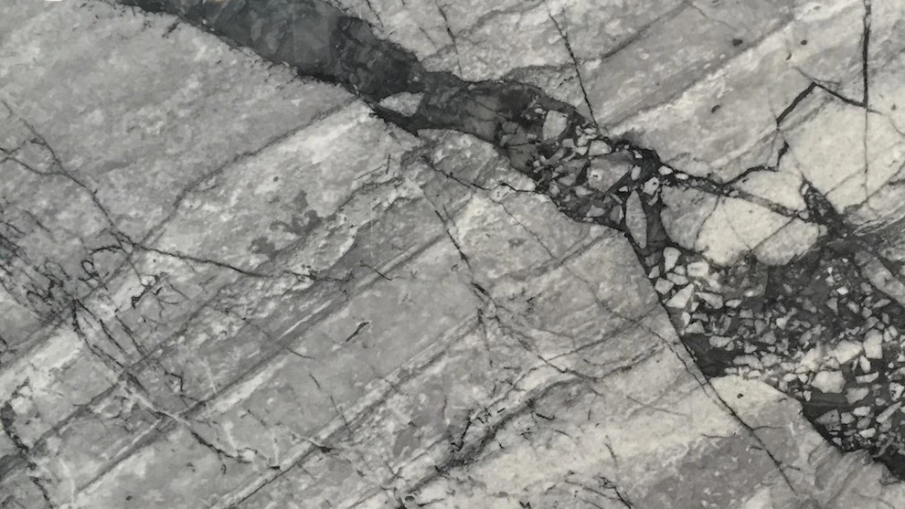 Catalog image for FROZEN GREY POLISHED GRANITE 2CM