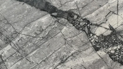 Catalog image for FROZEN GREY POLISHED GRANITE 2CM