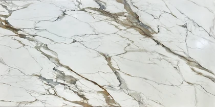 PETRAMIA CALACATA MACCHIA VECCHIA 2CM JUMBO 126X63 - BM/PR — supplier catalog image