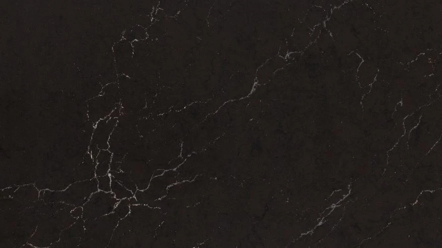 Catalog image for CHARLESTOWN POLISHED CAMBRIA 2CM JUMBO 132X65.5
