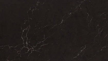 Catalog image for CHARLESTOWN POLISHED CAMBRIA 2CM JUMBO 132X65.5