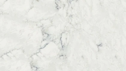 Catalog image for ROCOCO LX HAUSYS POLISHED QUARTZ 2CM JUMBO LL 130X63