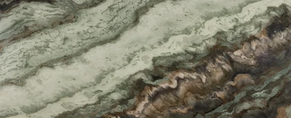 002-1601-01 Ocean Green