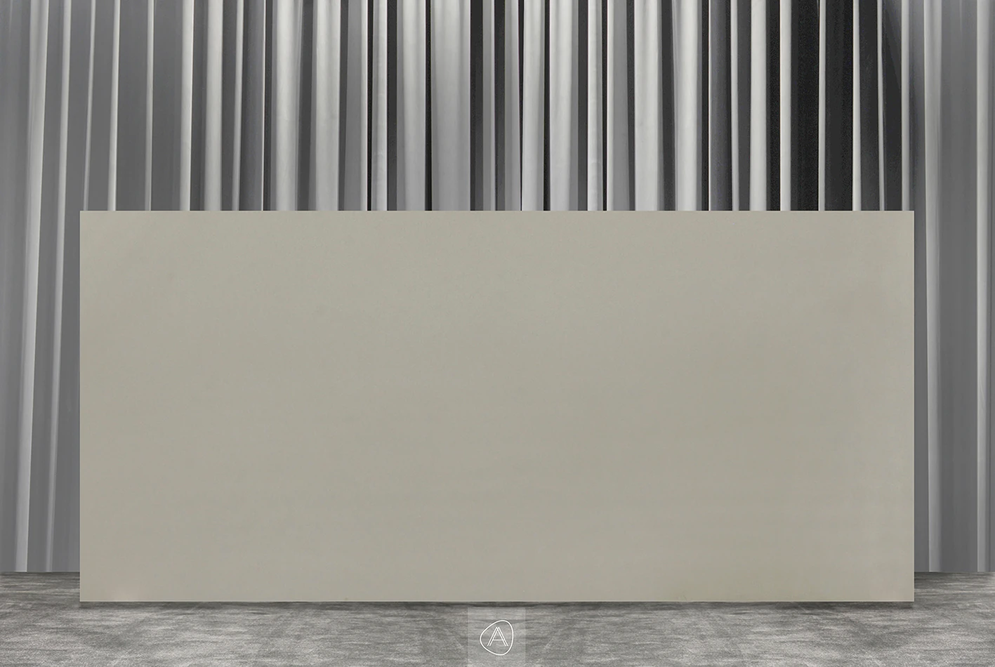 ANTOLINI QUARTZ SABBIA 3/4 THICK POLISHED — supplier catalog image