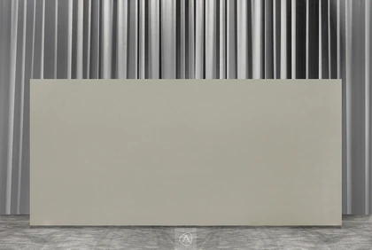 ANTOLINI QUARTZ SABBIA 3/4 THICK POLISHED — supplier catalog image