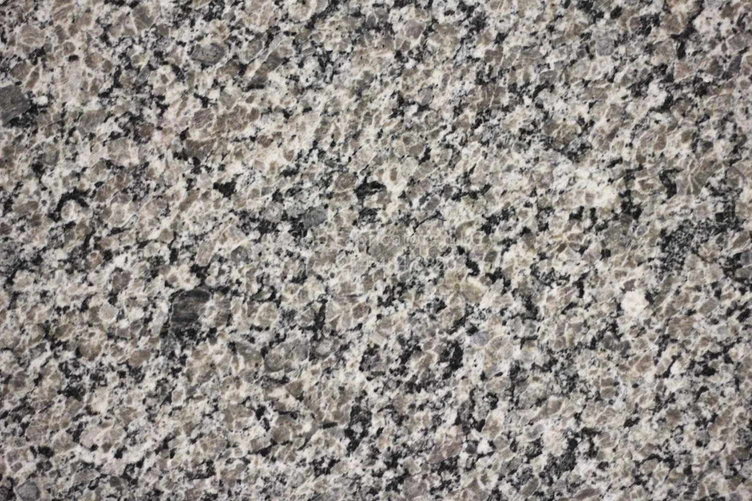 Catalog image for NEW CALEDONIA POLISHED GRANITE 3CM