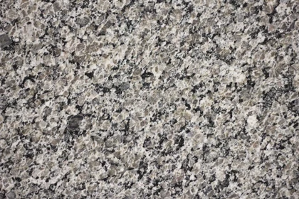 Catalog image for NEW CALEDONIA POLISHED GRANITE 2CM