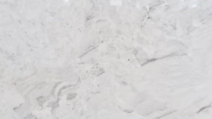 Catalog image for CALACATTA APUANO LIGHT POLISHED MARBLE 2CM