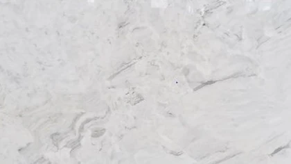 Catalog image for CALACATTA APUANO LIGHT POLISHED MARBLE 2CM
