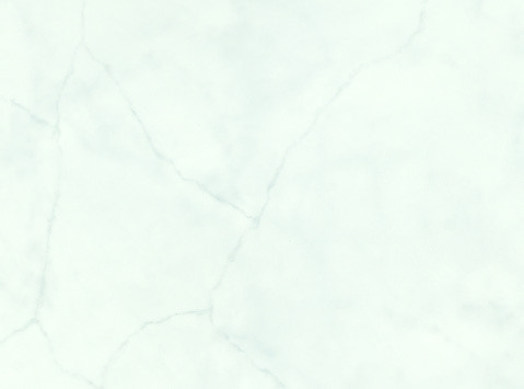 Bianca Calore Revera quartz catalog swatch