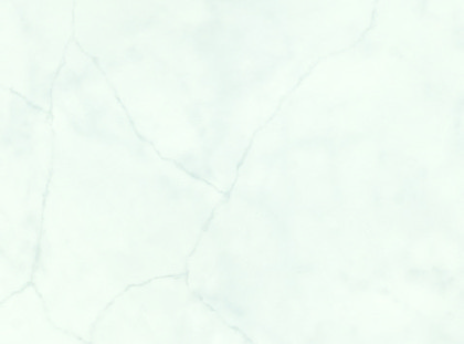 Bianca Calore Revera quartz catalog swatch