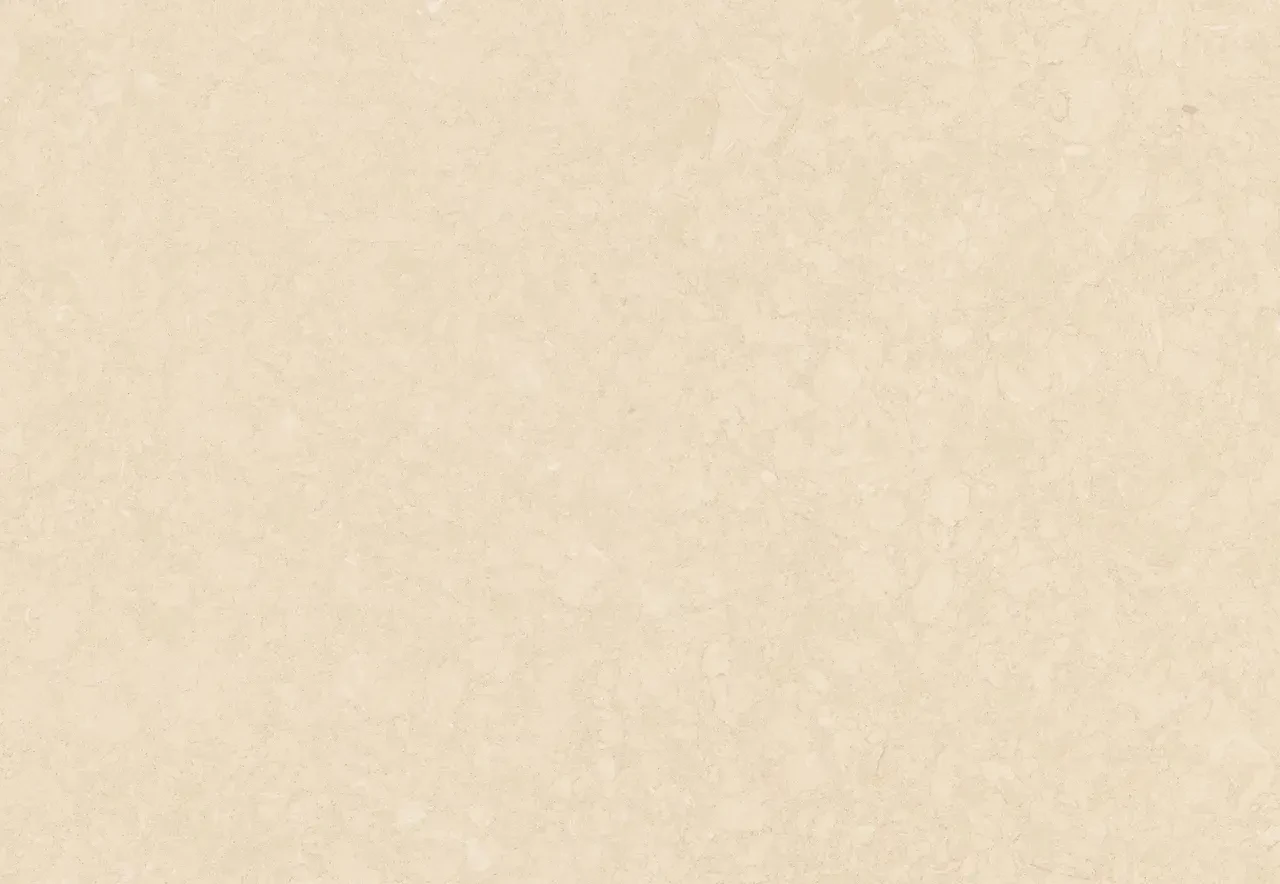 Fairbourne manufacturer catalog color reference