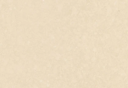 Fairbourne manufacturer catalog color reference