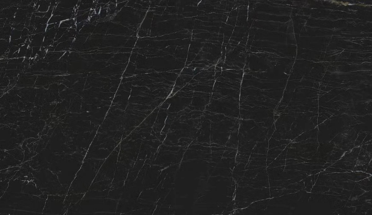 Catalog image for SOMNIA MATTE DEKTON 2CM JUMBO 132X66