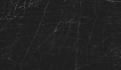 Catalog image for SOMNIA MATTE DEKTON 0.8CM JUMBO 132X66