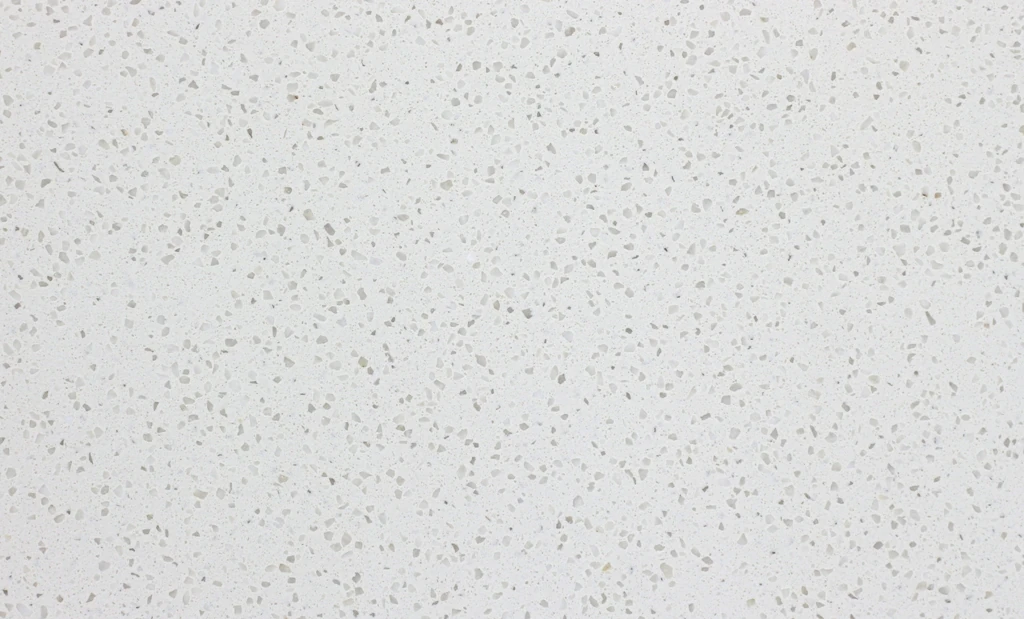 PETRAMIA WHITE FLAKES 2CM JUMBO 126X63 — supplier catalog image