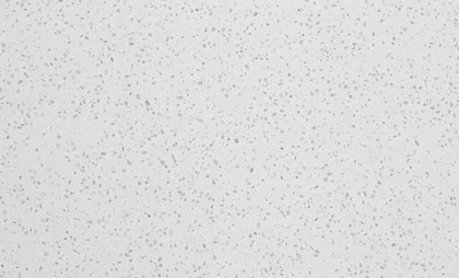 PETRAMIA WHITE FLAKES 2CM JUMBO 126X63 — supplier catalog image