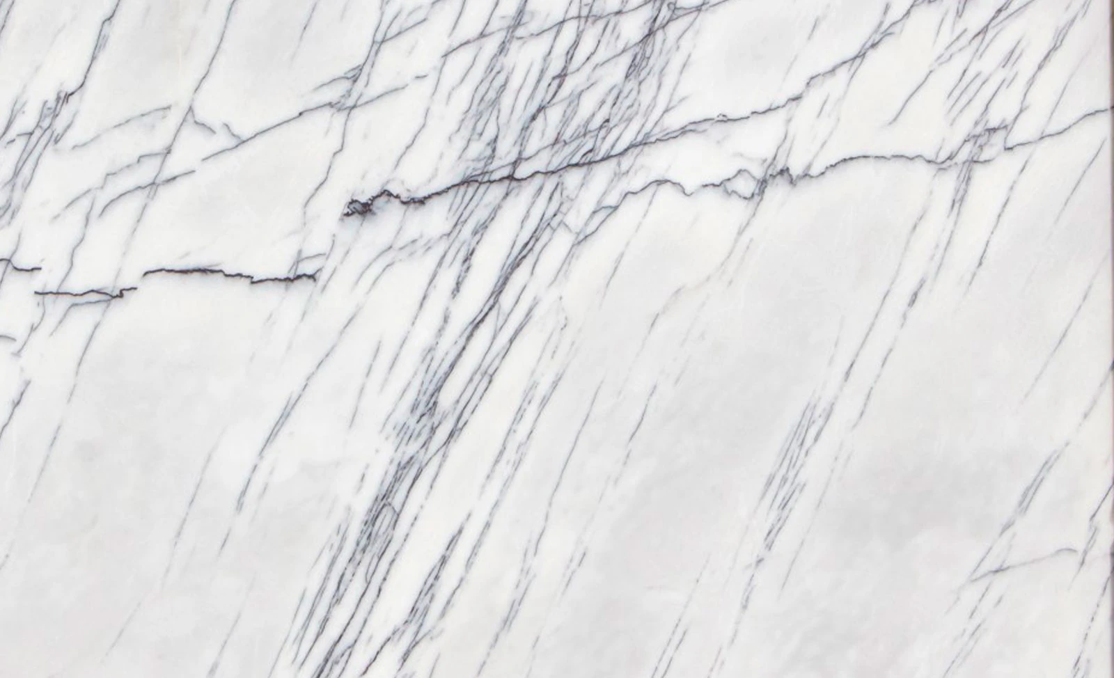 New York Grey — supplier product image