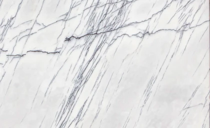 New York Grey — supplier product image