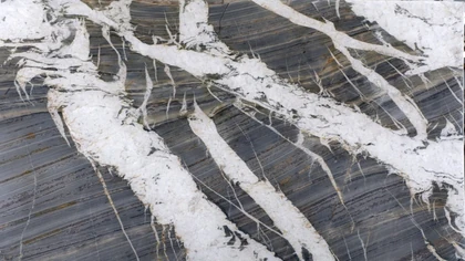 Catalog image for PARAMOUNT POLISHED QUARTZITE 2CM