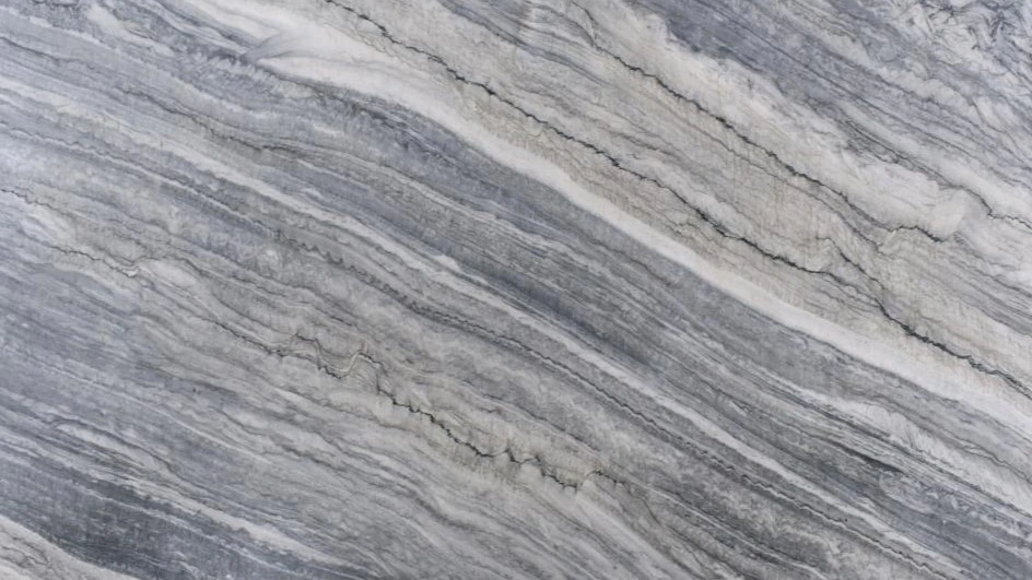 Catalog image for FLORIDA BLUE POLISHED QUARTZITE 2CM
