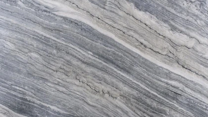 Catalog image for FLORIDA BLUE POLISHED QUARTZITE 2CM