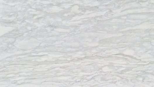 Catalog image for CALACATTA CREMO POLISHED MARBLE 2CM