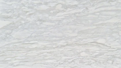 Catalog image for CALACATTA CREMO POLISHED MARBLE 2CM