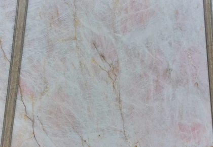 CRYSTAL ROSE 2CM POLISHED — supplier catalog image