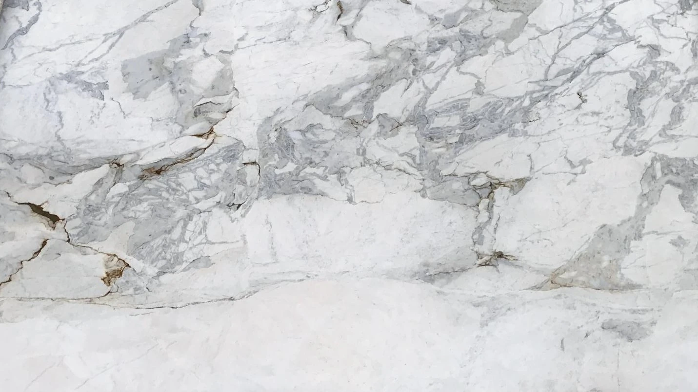 Catalog image for MICHELANGELO PRIME LEATHER DOLOMITE MARBLE 2CM