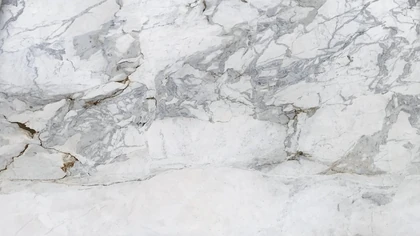 Catalog image for MICHELANGELO PRIME LEATHER DOLOMITE MARBLE 2CM