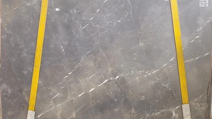 Catalog image for COLLEMANDINA POLISHED MARBLE 2CM