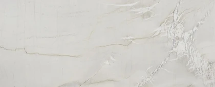 Mont Blanc Polished – Full slab photo is an example of the structure and color of this product, which will vary.